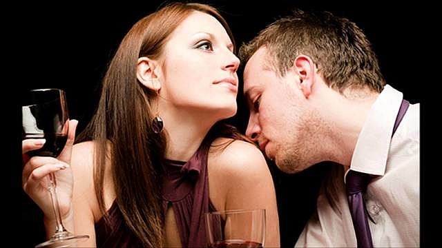 8 порад як завжди спокусливо і смачно пахнути