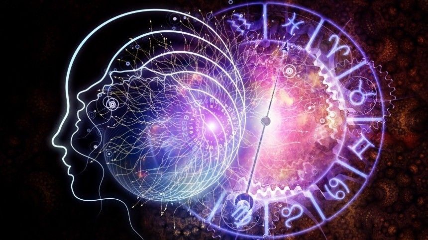 Гороскоп на грудень 2021 року для всіх знаків зодіаку