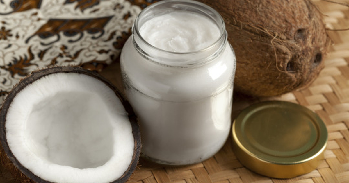 Для шкіри, волосся та замість крему: продукти, які завжди повинні бути в холодильнику