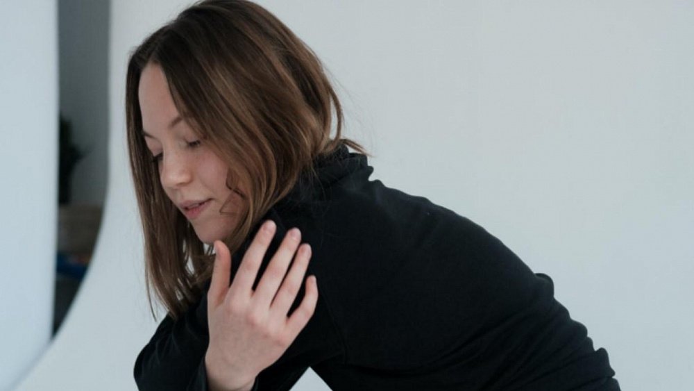 Спеціалісти назвали вправу, яка позбавить від тривожності