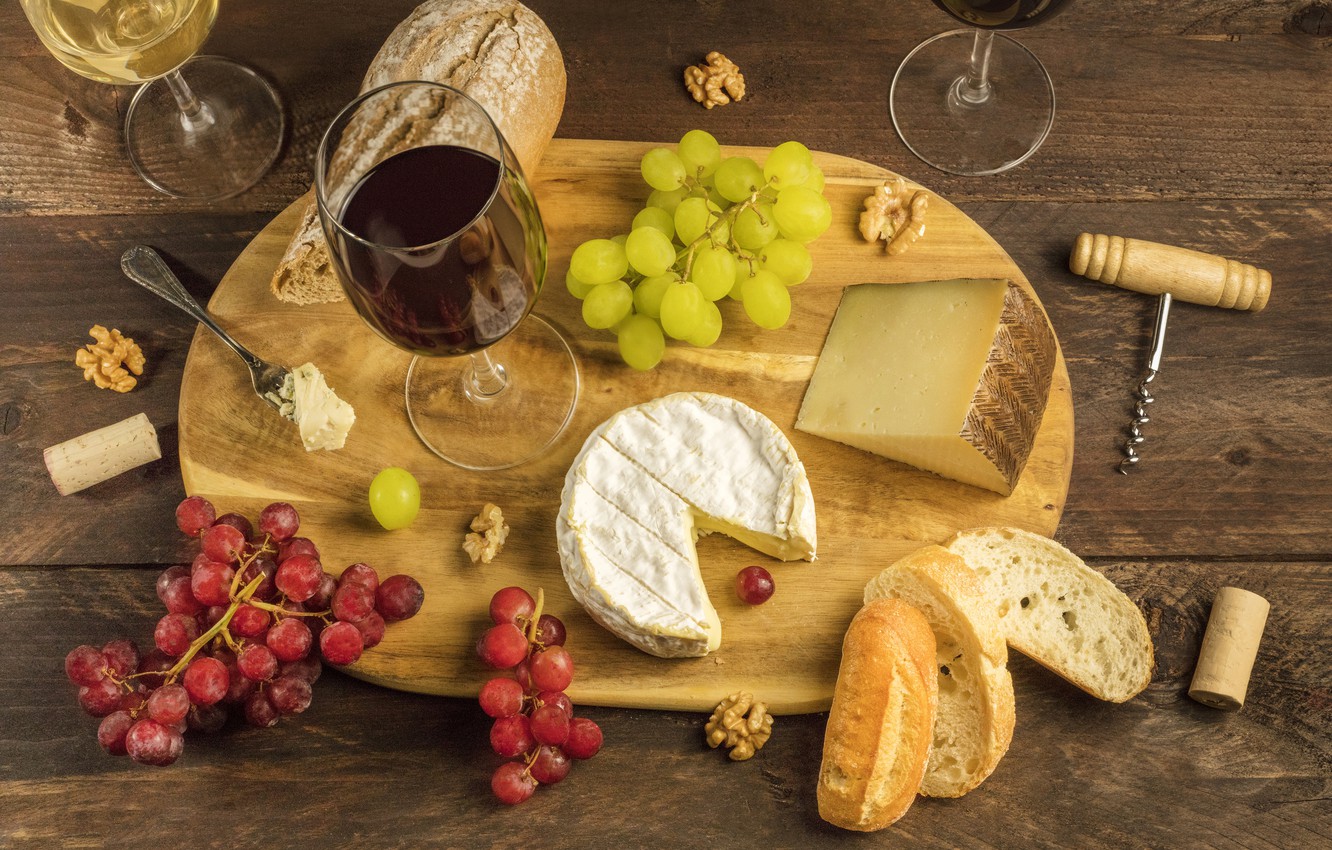 Вороги плоского живота: 5 небезпечних продуктів, що спричиняють здуття