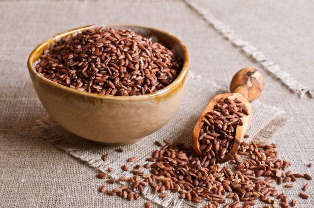 Топ-5 продуктів для сили та витривалості, які варто додати у свій раціон