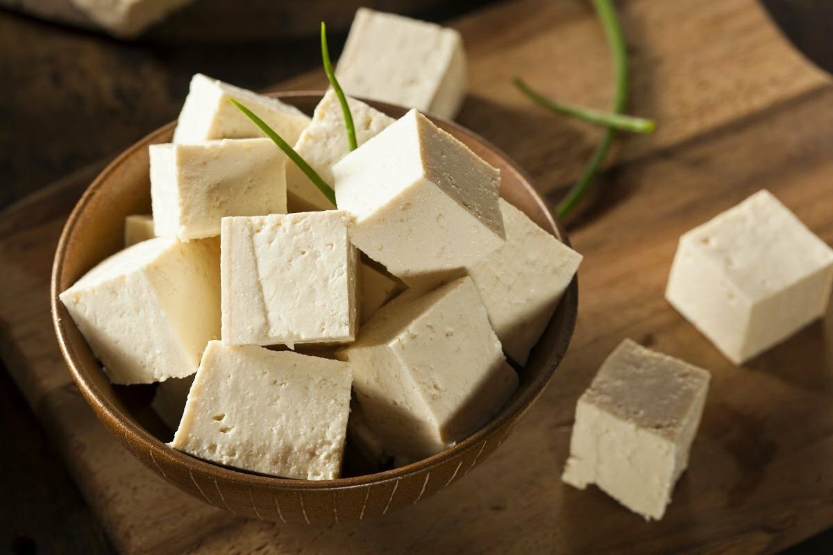 Дефіцит білка: чим він загрожує і які продукти потрібно їсти