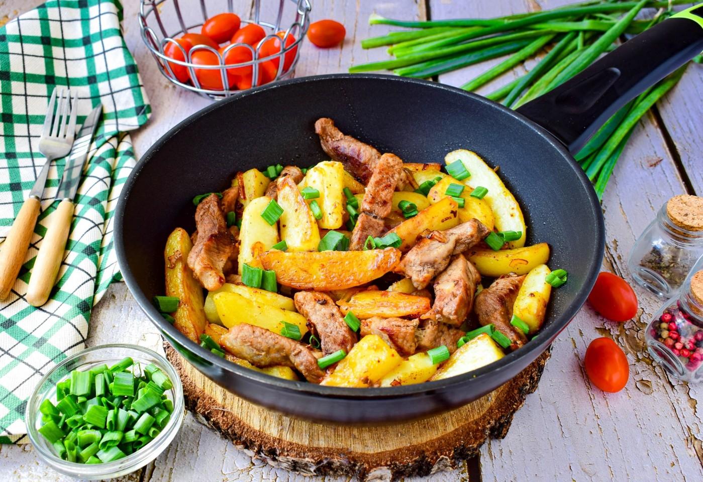 Лікарка назвала 3 найшкідливіші поєднання продуктів, які не дадуть схуднути