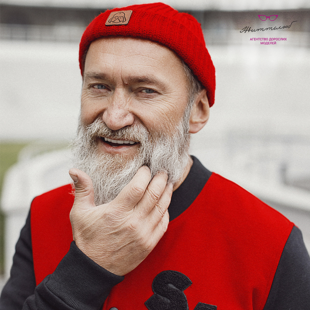 Євгену Муравйову
