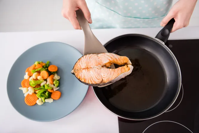 10 продуктів, які продовжать молодість твоєї шкіри