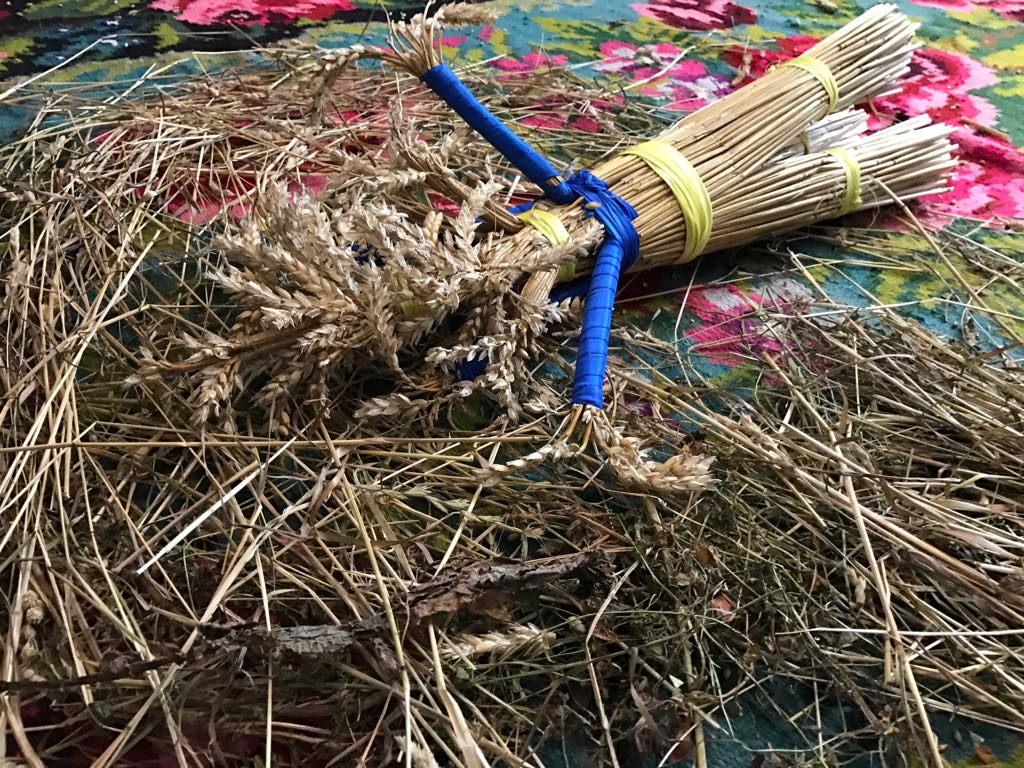 Бабусині поради, що робити 1 січня, щоб рік був вдалий