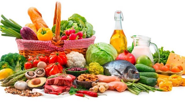 Названо продукти, які допоможуть подолати хронічну втому та відновити сили