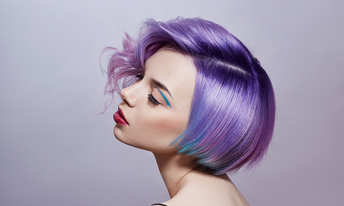 Найтрендовіші кольори для фарбування волосся літом 2024 року