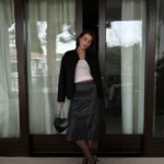 @NAKDFASHION