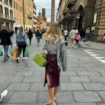 @ELENAGIADAA