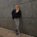@_JEANETTEMADSEN_