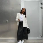 @INGRIDEDVINSEN