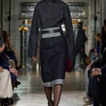 Victoria Beckham осінь-зима 2024/2025
