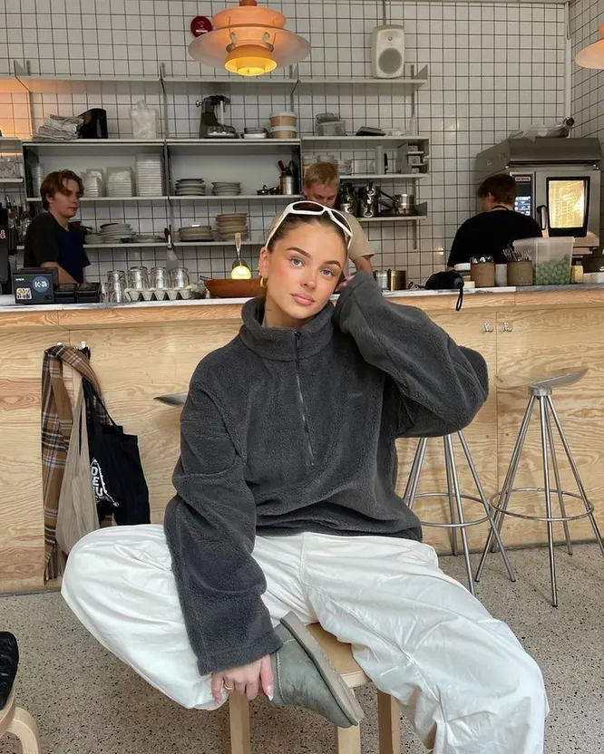 @norakrog