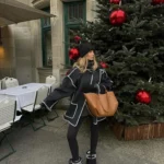 @modelblog
