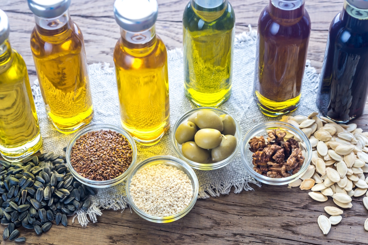 Які продукти найбільше впливають на стан шкіри: думка експертів