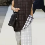 Tod's весна-літо 2025