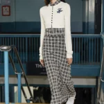 Tommy Hilfiger весна-літо 2025