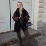 @kristinaklsv
