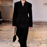Carven осінь-зима 2024/2025