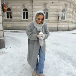 @josefinsvanberg