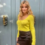 @SABINASOCOL