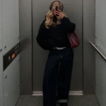 @ rebekkahassing