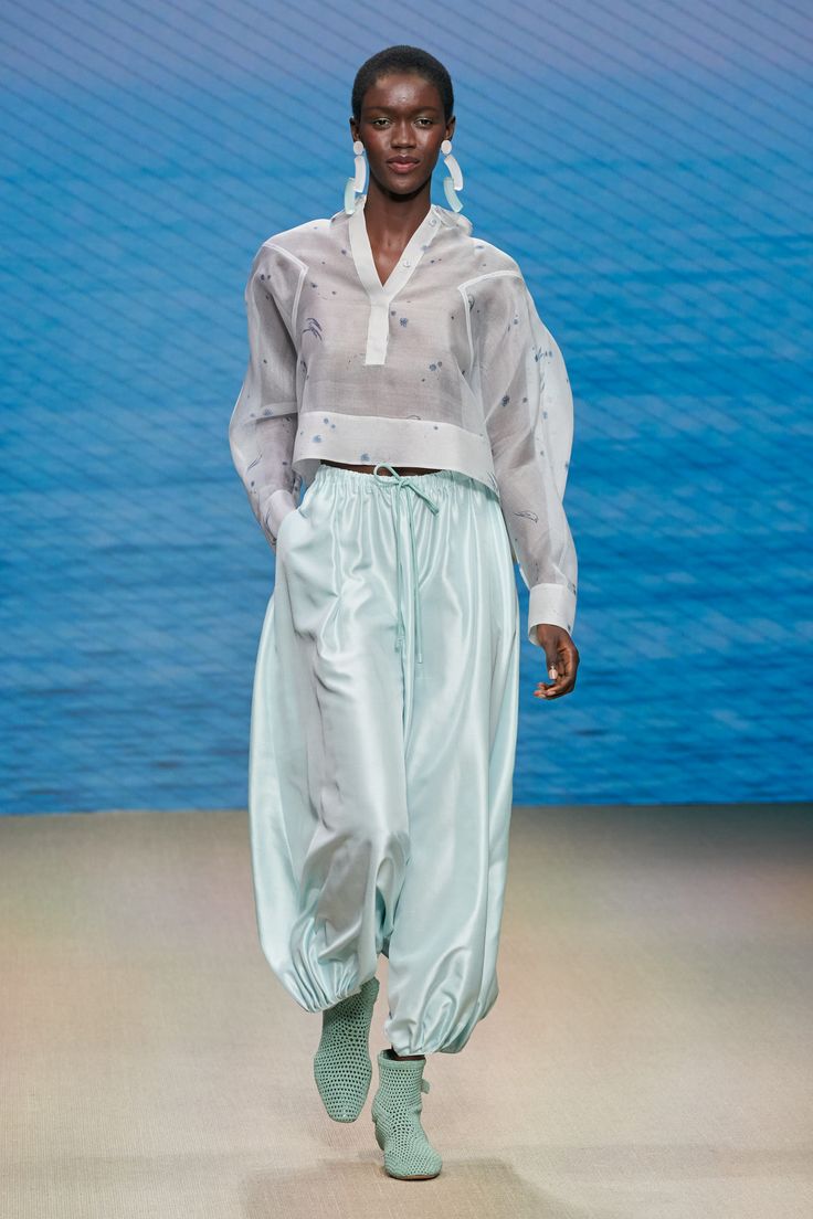 Giorgio Armani
