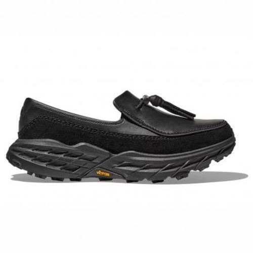 Hoka Speed Loafer
