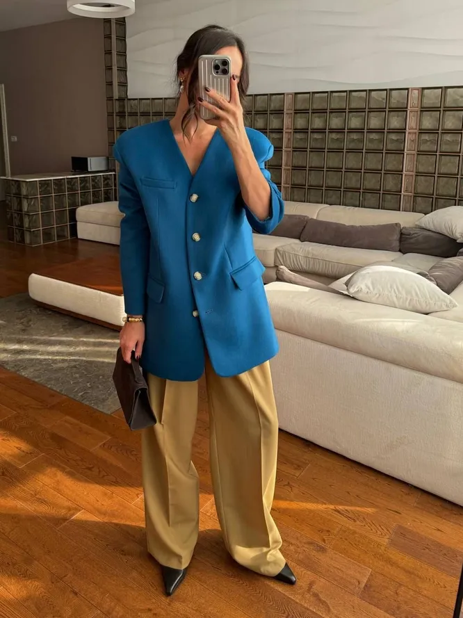 @mao.ge