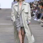 Stella McCartney весна-літо 2025