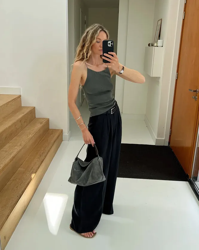 @anoukyve