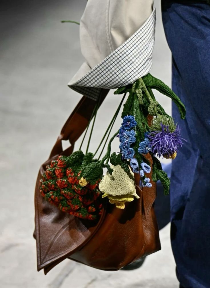 Bottega Veneta / SS25