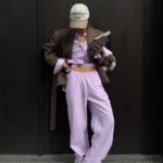 @HANNASCHONBERG