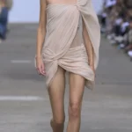 Stella McCartney весна-літо 2025
