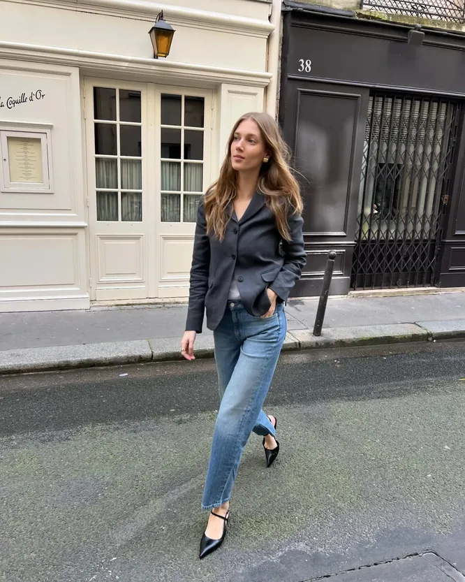 @ceciliemoosgaard