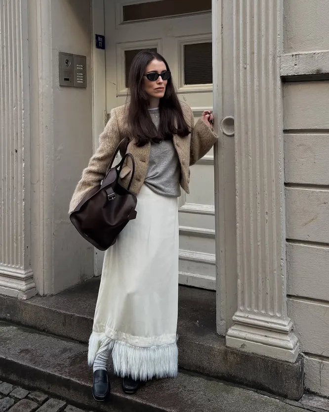 @ANNABELROSENDAHL