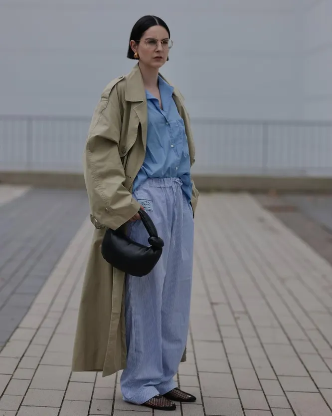 @fashionstylistmb