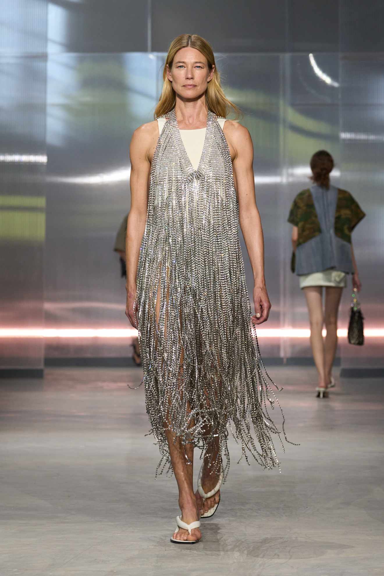 Phillip Lim / S25