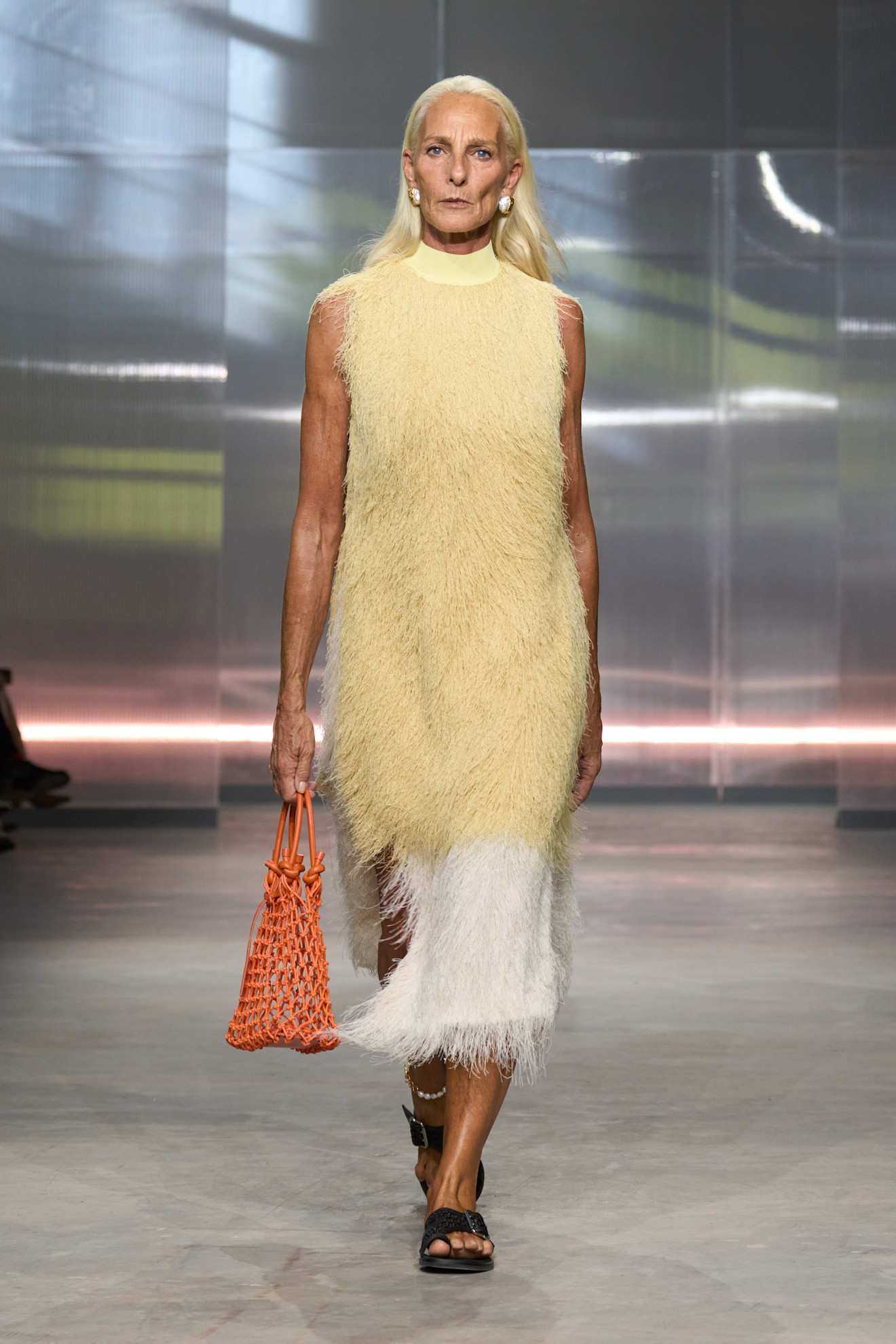 Phillip Lim / S25
