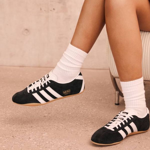 Кросівки Adidas Tokyo