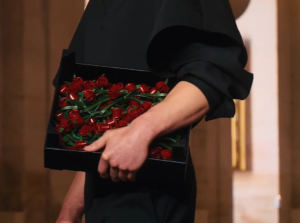 Spring-Summer 2026 / Le paysan / www.jacquemus.com