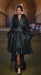 Spring-Summer 2026 / Le paysan / www.jacquemus.com