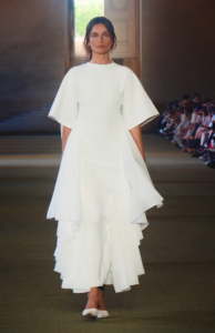 Spring-Summer 2026 / Le paysan / www.jacquemus.com