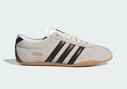 Кросівки моделі Adidas Tokyo