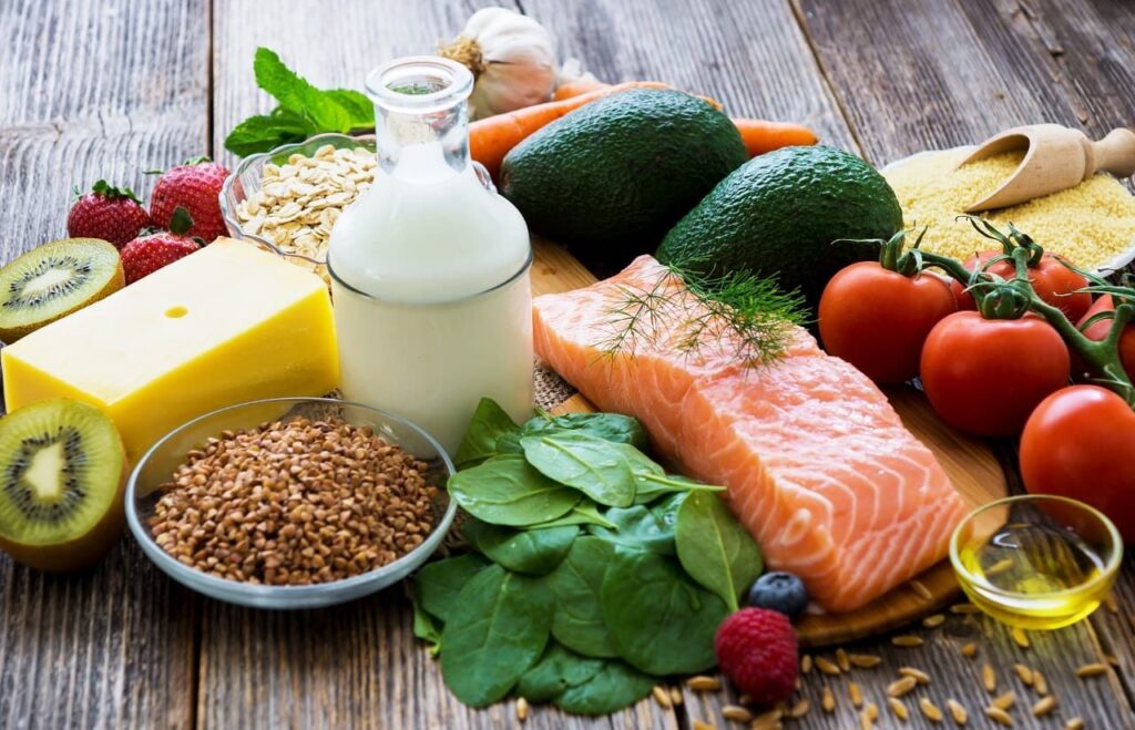 Дієтологи розповіли про чотири «здорові» продукти, які в раціоні краще обмежити