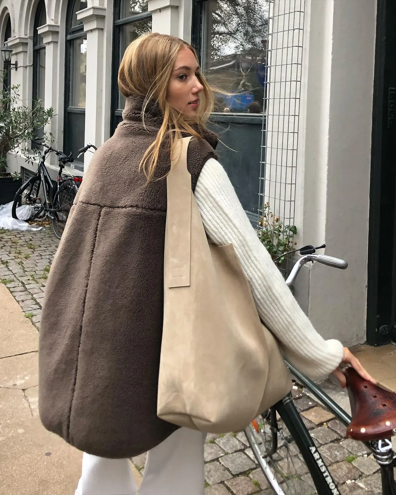 @amaliemoosgaard