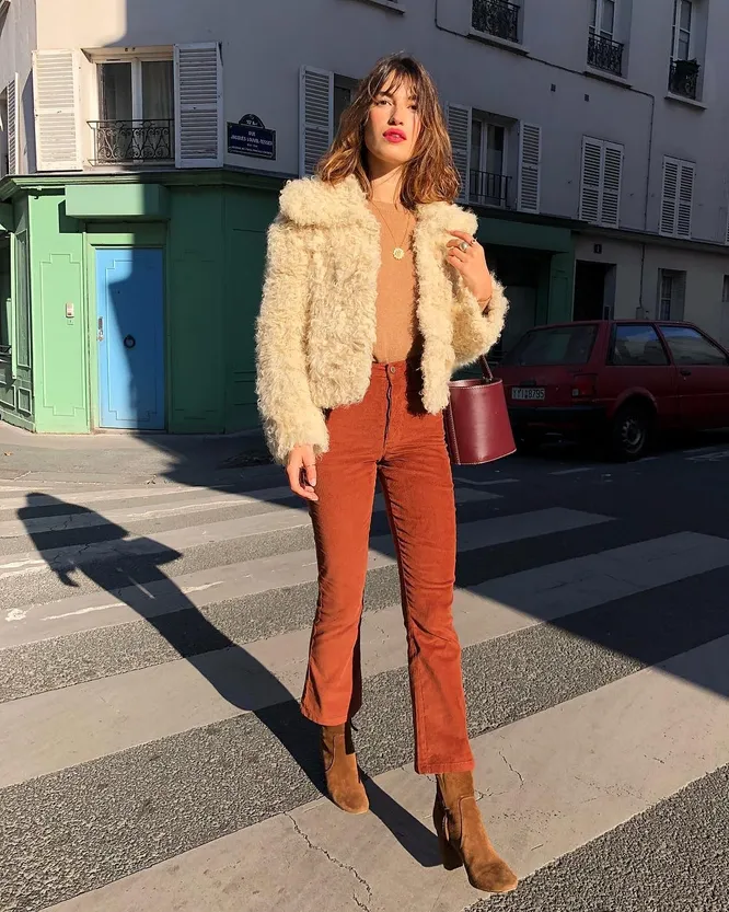 @jeannedamas