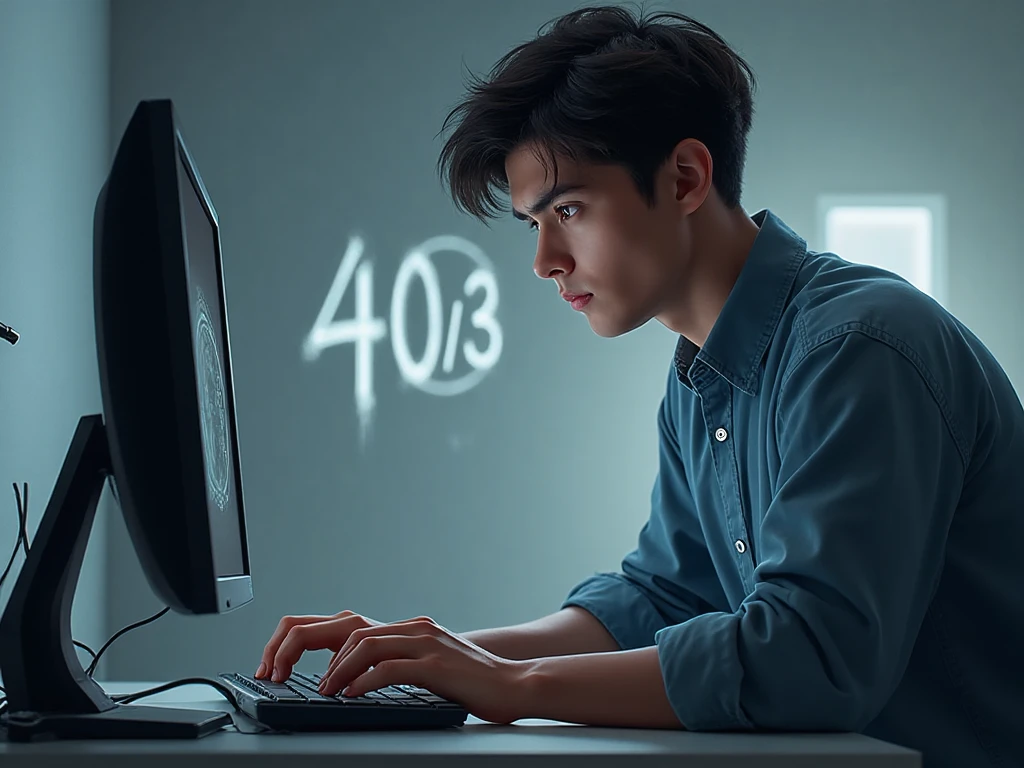 Японський метод «40/3»: простий секрет профілактики інсульту у молодих людей